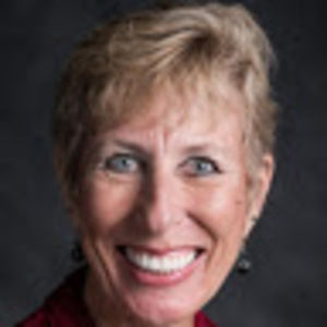 Meet your Posher, Teri